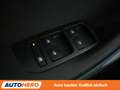 Opel Zafira Tourer 1.6 SIDI Turbo Innovation Aut.*NAV*TEMP*CAM*PDC* Negro - thumbnail 28