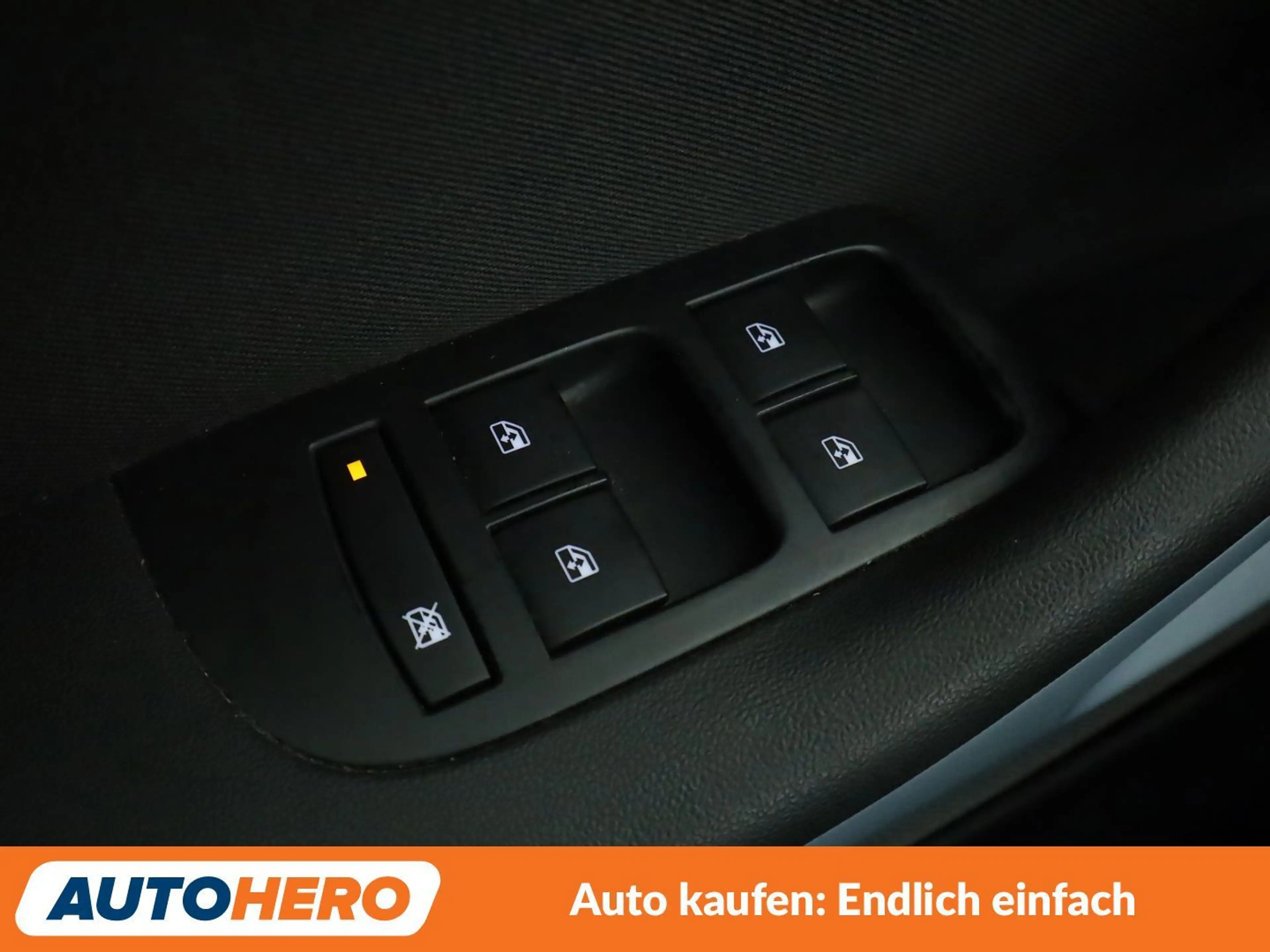 Opel Zafira Tourer 1.6 SIDI Turbo Innovation Aut.*NAV*TEMP*CAM*PDC* — photo 28