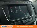 Opel Zafira Tourer 1.6 SIDI Turbo Innovation Aut.*NAV*TEMP*CAM*PDC* Negro - thumbnail 22