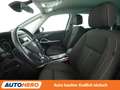 Opel Zafira Tourer 1.6 SIDI Turbo Innovation Aut.*NAV*TEMP*CAM*PDC* Negro - thumbnail 10