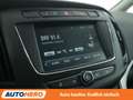 Opel Zafira Tourer 1.6 SIDI Turbo Innovation Aut.*NAV*TEMP*CAM*PDC* Negro - thumbnail 21