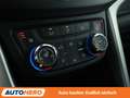 Opel Zafira Tourer 1.6 SIDI Turbo Innovation Aut.*NAV*TEMP*CAM*PDC* Negro - thumbnail 25
