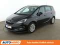 Opel Zafira Tourer 1.6 SIDI Turbo Innovation Aut.*NAV*TEMP*CAM*PDC* Negro - thumbnail 1