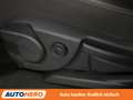 Opel Zafira Tourer 1.6 SIDI Turbo Innovation Aut.*NAV*TEMP*CAM*PDC* Negro - thumbnail 29