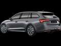 Skoda Octavia Combi 2.0 TSI 4x4 Sportline Matrix AHK ACC el.Heck Grau - thumbnail 8