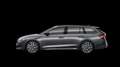 Skoda Octavia Combi 2.0 TSI 4x4 Sportline Matrix AHK ACC el.Heck Grau - thumbnail 7