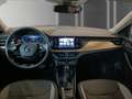 Skoda Kamiq 1.0 TSI Style DSG LED*ACC*SHZ*SmartLink Bianco - thumbnail 9
