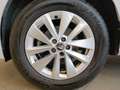 Skoda Kamiq 1.0 TSI Style DSG LED*ACC*SHZ*SmartLink Bianco - thumbnail 7
