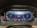 Skoda Kamiq 1.0 TSI Style DSG LED*ACC*SHZ*SmartLink Bianco - thumbnail 12