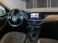 Skoda Kamiq 1.0 TSI Style DSG LED*ACC*SHZ*SmartLink Bianco - thumbnail 8