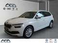 Skoda Kamiq 1.0 TSI Style DSG LED*ACC*SHZ*SmartLink Bianco - thumbnail 1