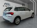Skoda Kamiq 1.0 TSI Style DSG LED*ACC*SHZ*SmartLink Bianco - thumbnail 3