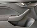 Skoda Kamiq 1.0 TSI Style DSG LED*ACC*SHZ*SmartLink Weiß - thumbnail 16