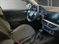 Skoda Kamiq 1.0 TSI Style DSG LED*ACC*SHZ*SmartLink Bianco - thumbnail 14