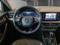 Skoda Kamiq 1.0 TSI Style DSG LED*ACC*SHZ*SmartLink Bianco - thumbnail 10