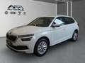 Skoda Kamiq 1.0 TSI Style DSG LED*ACC*SHZ*SmartLink Bianco - thumbnail 2