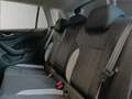 Skoda Kamiq 1.0 TSI Style DSG LED*ACC*SHZ*SmartLink Weiß - thumbnail 17