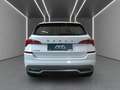 Skoda Kamiq 1.0 TSI Style DSG LED*ACC*SHZ*SmartLink Bianco - thumbnail 6