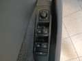 Skoda Kamiq 1.0 TSI Style DSG LED*ACC*SHZ*SmartLink Bianco - thumbnail 15