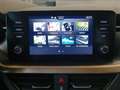 Skoda Kamiq 1.0 TSI Style DSG LED*ACC*SHZ*SmartLink Bianco - thumbnail 13
