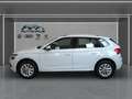 Skoda Kamiq 1.0 TSI Style DSG LED*ACC*SHZ*SmartLink Bianco - thumbnail 4