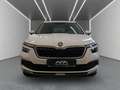 Skoda Kamiq 1.0 TSI Style DSG LED*ACC*SHZ*SmartLink Bianco - thumbnail 5