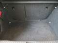 Skoda Kamiq 1.0 TSI Style DSG LED*ACC*SHZ*SmartLink Weiß - thumbnail 18