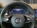 Skoda Kamiq 1.0 TSI Style DSG LED*ACC*SHZ*SmartLink Bianco - thumbnail 11