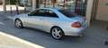 Mercedes-Benz CLK 320 CDI Elégance A - thumbnail 10