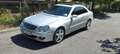 Mercedes-Benz CLK 320 CDI Elégance A - thumbnail 11