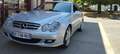 Mercedes-Benz CLK 320 CDI Elégance A - thumbnail 9