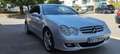 Mercedes-Benz CLK 320 CDI Elégance A - thumbnail 4