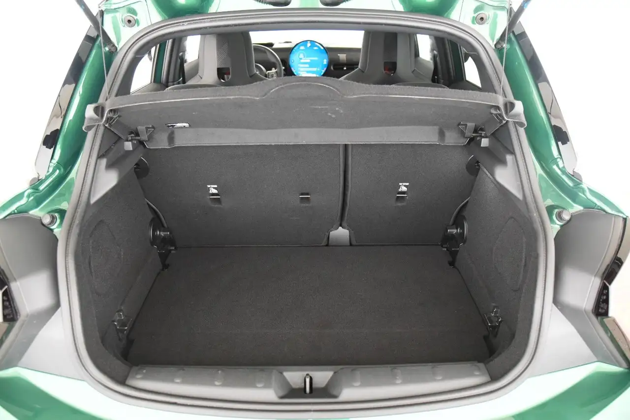 MINI Cooper JCW Trim XL DriveAss+ Pano Head-Up, миниатюра 7