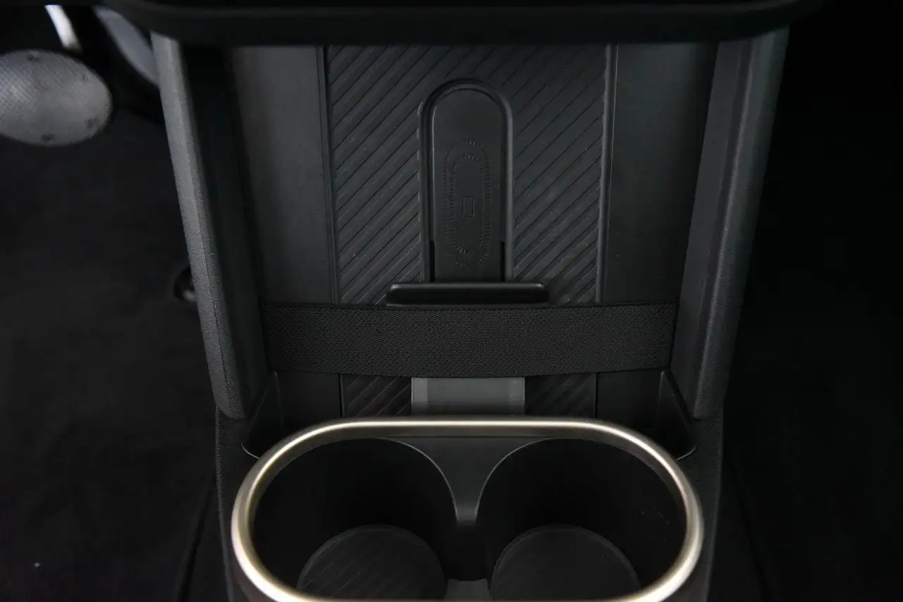 MINI Cooper JCW Trim XL DriveAss+ Pano Head-Up, миниатюра 19