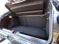 Dacia Sandero Stepway Extreme TCe 110 Noir - thumbnail 13