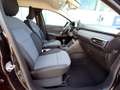 Dacia Sandero Stepway Extreme TCe 110 Noir - thumbnail 11
