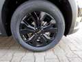 Dacia Sandero Stepway Extreme TCe 110 Noir - thumbnail 7
