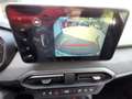 Dacia Sandero Stepway Extreme TCe 110 Black - thumbnail 15