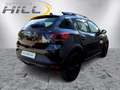 Dacia Sandero Stepway Extreme TCe 110 Black - thumbnail 4