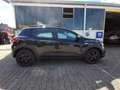 Dacia Sandero Stepway Extreme TCe 110 Black - thumbnail 5