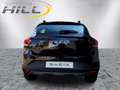 Dacia Sandero Stepway Extreme TCe 110 Noir - thumbnail 3