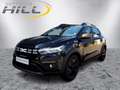 Dacia Sandero Stepway Extreme TCe 110 Noir - thumbnail 1