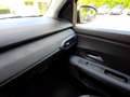 Dacia Sandero Stepway Extreme TCe 110 Noir - thumbnail 16