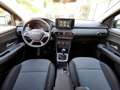 Dacia Sandero Stepway Extreme TCe 110 Noir - thumbnail 8