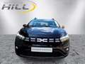 Dacia Sandero Stepway Extreme TCe 110 Noir - thumbnail 6