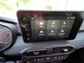 Dacia Sandero Stepway Extreme TCe 110 Noir - thumbnail 10