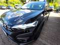 Dacia Sandero Stepway Extreme TCe 110 Noir - thumbnail 14