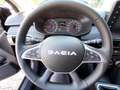 Dacia Sandero Stepway Extreme TCe 110 Black - thumbnail 9