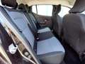 Dacia Sandero Stepway Extreme TCe 110 Noir - thumbnail 12
