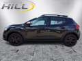 Dacia Sandero Stepway Extreme TCe 110 Noir - thumbnail 2